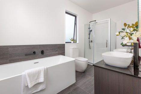 Photo of property in 6a Waitahu Rise, Pukekohe, 2120