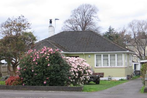 Photo of property in 70 Opaki Road, Lansdowne, Masterton, 5810