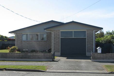 Photo of property in 49 Puriri Street, Highfield, Timaru, 7910