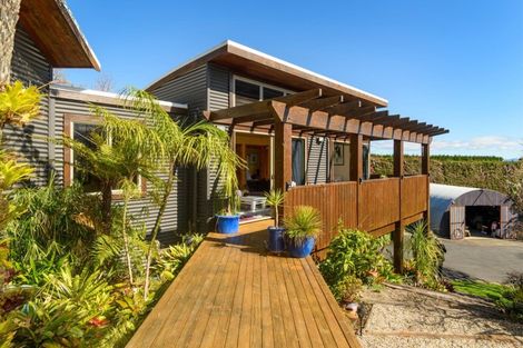 Photo of property in 814 Pyes Pa Road, Pyes Pa, Tauranga, 3173