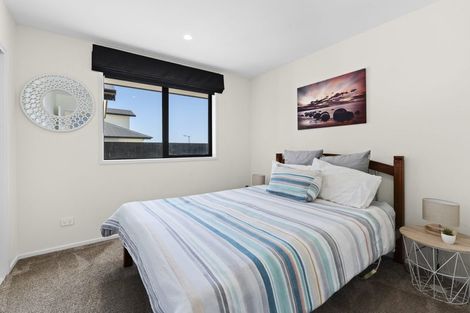 Photo of property in 25 Papawhero Drive, Bell Block, New Plymouth, 4312