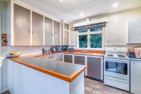 Photo of property in 3 Saint Andrew Street, Gore, 9710