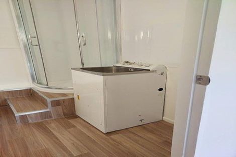 Photo of property in 8/51 Dimock Street, Titahi Bay, Porirua, 5022