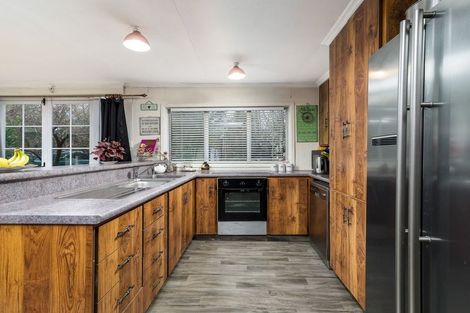 Photo of property in 48 Painstown Road, Waimate, 7978