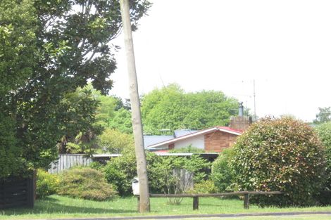 Photo of property in 234 Shakespeare Street, Leamington, Cambridge, 3432