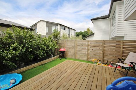 Photo of property in 2a Lawry Street, Ellerslie, Auckland, 1051