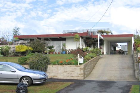 Photo of property in 66 Macdonald Road, Glenview, Hamilton, 3206