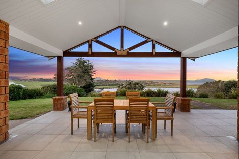 Photo of property in 11b Seascape Crescent, Waipu, 0582