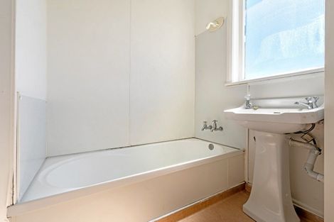 Photo of property in 63 Ranfurly Street, Kaiti, Gisborne, 4010