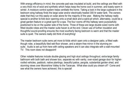 Photo of property in 3 Wake Place, Aokautere, Palmerston North, 4471