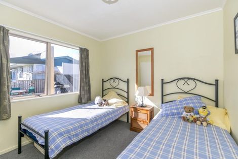 Photo of property in 61a Gibson Road, Dinsdale, Hamilton, 3204