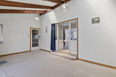 Photo of property in 76 Witako Street, Epuni, Lower Hutt, 5011