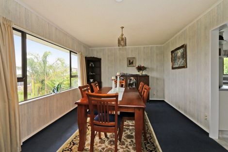 Photo of property in 2 Thurley Place, Bay View, Napier, 4104