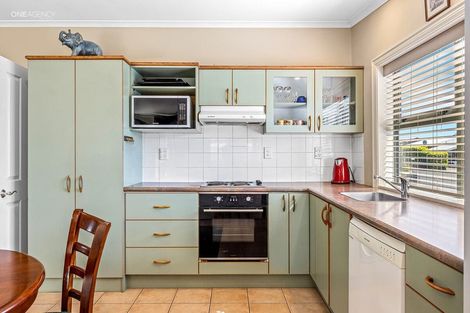 Photo of property in 69 Sneyd Street, Kaiapoi, 7630