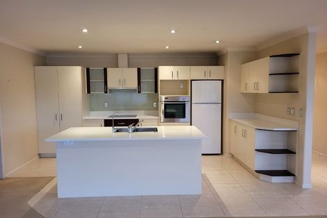 Photo of property in 4/1328 Pukuatua Street, Rotorua, 3010