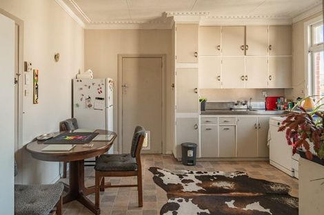 Photo of property in 33 Shakespeare Street, Milton, 9220