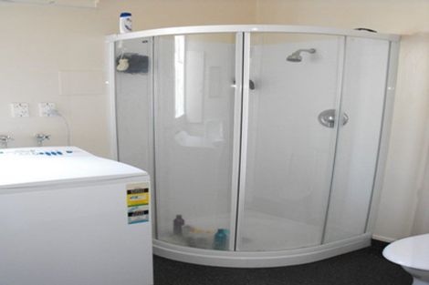 Photo of property in 8 Konini Road, Hataitai, Wellington, 6021