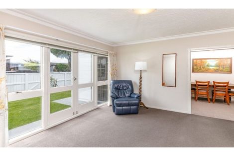 Photo of property in 23 Glenside Avenue, Ilam, Christchurch, 8041