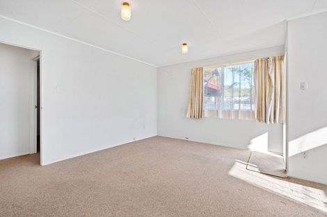 Photo of property in 25a Kuparu Place, Ruakaka, 0116