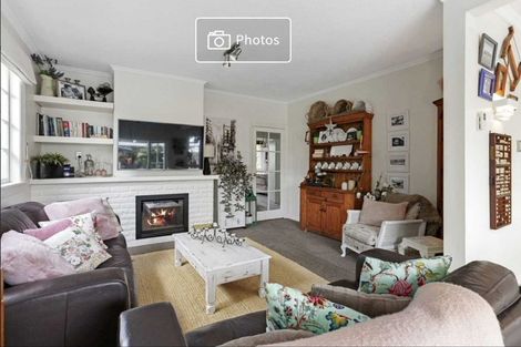 Photo of property in 37 Hawthorne Street, Strowan, Christchurch, 8052