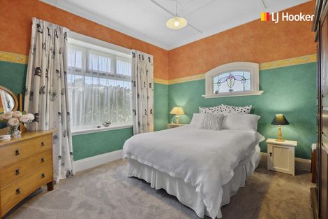 Photo of property in 77 Bayfield Road, Andersons Bay, Dunedin, 9013