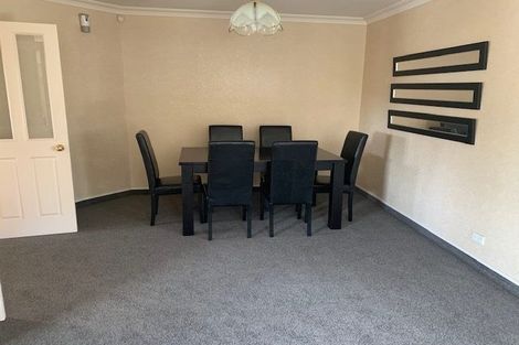 Photo of property in 175b Greerton Road, Greerton, Tauranga, 3112