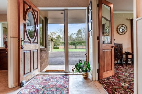 Photo of property in 83 Windmill Road, Tamahere, Hamilton, 3283