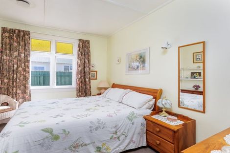 Photo of property in 164 High Street, Waimate, 7924