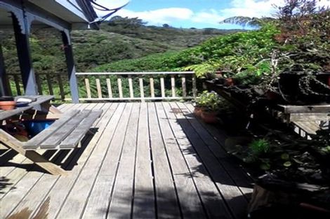 Photo of property in 52 Lord Street, Stokes Valley, Lower Hutt, 5019