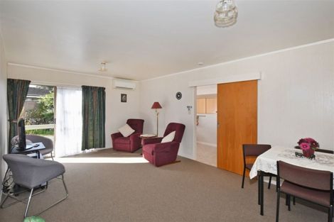 Photo of property in Marian Heights Retirement Village, 20/1 Pompallier Estate Drive, Maunu, Whangarei, 0110