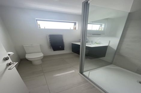 Photo of property in 15c Whitmore Street, Edgeware, Christchurch, 8013