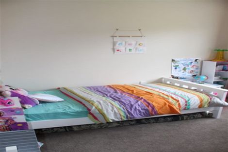 Photo of property in 26 Mayfield Avenue, Wakari, Dunedin, 9010