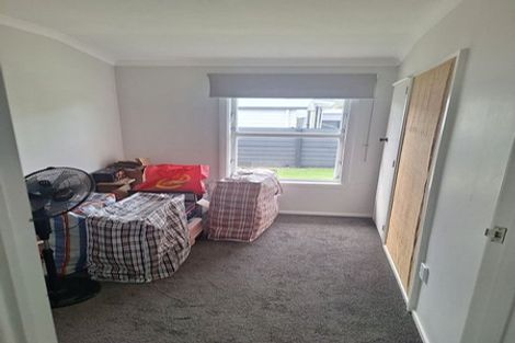 Photo of property in 24 Matthews Road, Tamarau, Gisborne, 4010