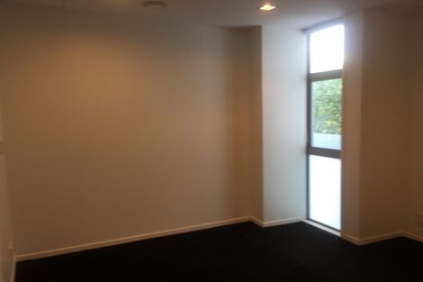 Photo of property in Uptown Apartments, Gc/14 Upper Queen Street, Auckland Central, Auckland, 1010