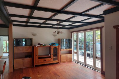 Photo of property in 10 Royal Road, Massey, Auckland, 0614