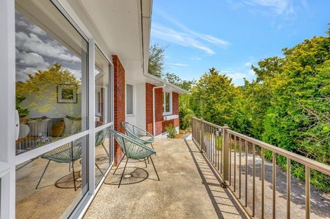 Photo of property in 9a Brois Street, Frankleigh Park, New Plymouth, 4310