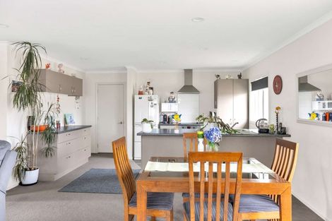 Photo of property in 10 Wicken Place, Reefton, 7830