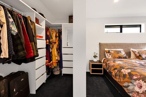 Photo of property in 11 Rua Place, Bell Block, New Plymouth, 4312