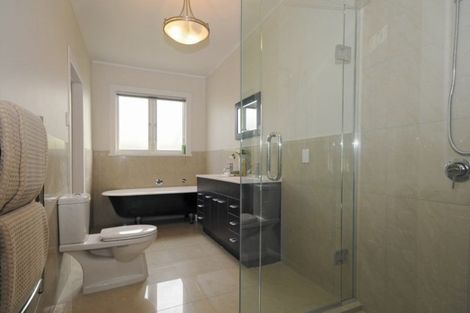 Photo of property in 19 Telford Avenue, Mount Eden, Auckland, 1041