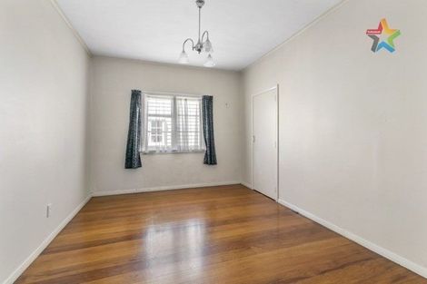 Photo of property in 3 Tawa Street, Woburn, Lower Hutt, 5010