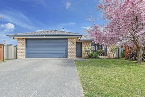 Photo of property in 164 Main Street, Oxford, 7430