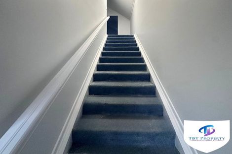 Photo of property in 17 Bluewater Place, Wattle Downs, Auckland, 2103