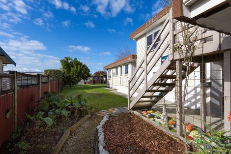 Photo of property in 60 Williams Street, Te Awamutu, 3800
