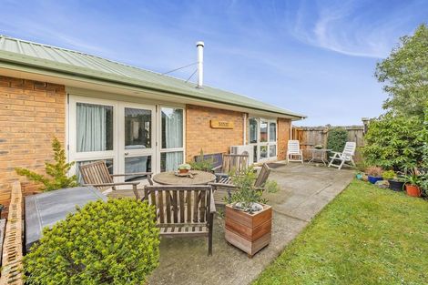 Photo of property in 6 Oldham Place, Darfield, 7510