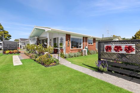 Photo of property in 5a Karaka Street, Matamata, 3400