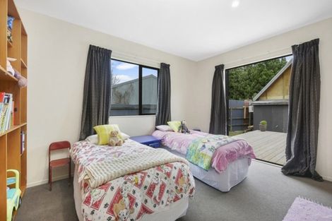 Photo of property in 13 Waddington Road, Waddington, 7500