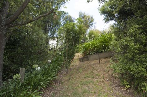 Photo of property in 243a Waikawa Road, Waikawa, Picton, 7220