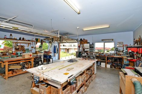 Photo of property in 85/4 Admiral Crescent, Flagstaff, Hamilton, 3210