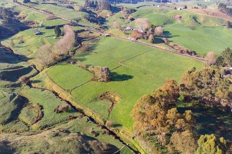 Photo of property in 45 Heard Road, Waihi, 3681