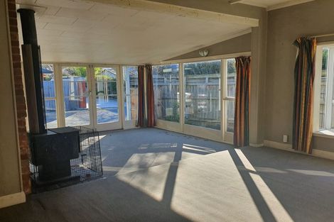 Photo of property in 33a Ashley Street, Rangiora, 7400